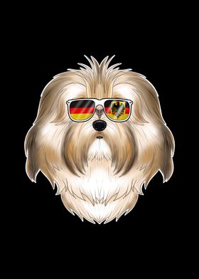 Havanese Germany