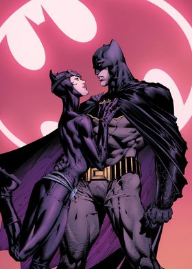 Comic Book Covers-preview-3