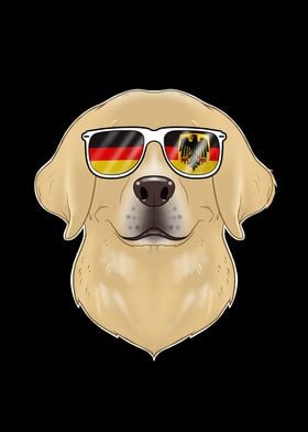 Labrador Germany