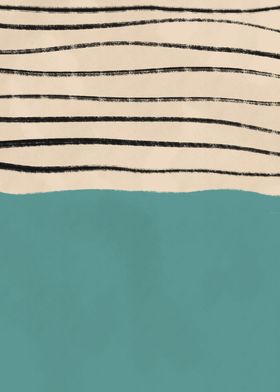 Obligation of Sympathy