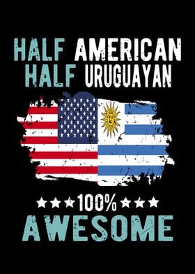 Uruguayan