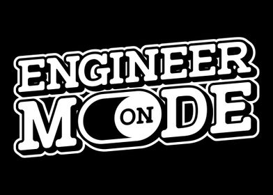Engineer Engineering