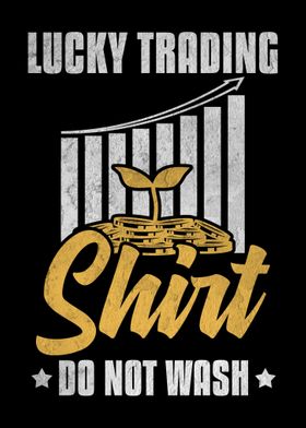 Day Trading Stock Market