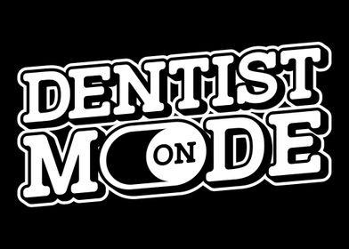Dentist Dentistry Dental