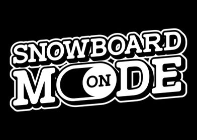 Snowmobile Snow Machine