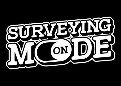 Land Surveyor Appraiser