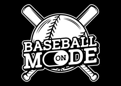 Baseball Player Baseballer