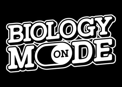 Biology Biologist