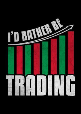 Day Trading Stock Market