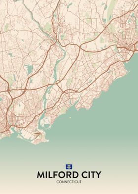 Vintage City Maps-preview-3