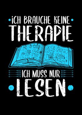 Lesen Geschenke Bücher-preview-0