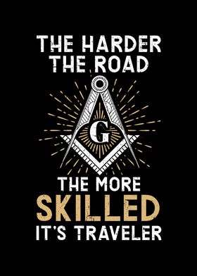 Freemason