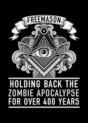 Freemason