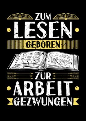 Lesen Geschenke Bücher-preview-3
