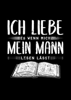 Lesen Geschenke Bücher-preview-1