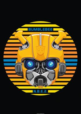 Bumblebee Movie-preview-3