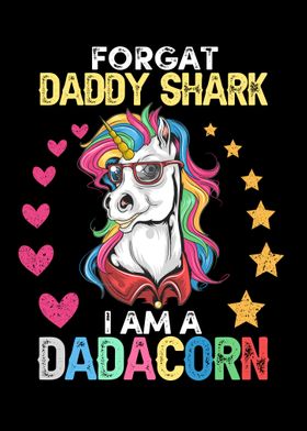 DaDacorn