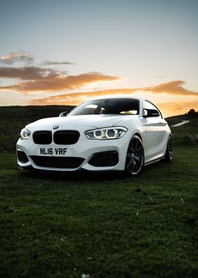 M135I