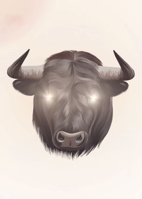 Bull 