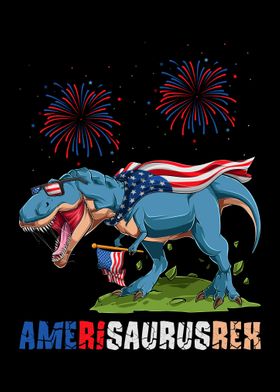 Amerisaurus