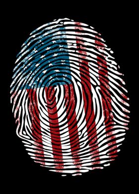 Fingerprint 