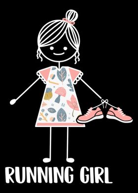 Running Runner Run Sports