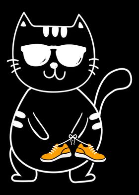 Running Runner Run Sports