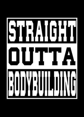 Bodybuilding Saying Funny