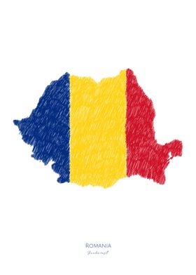 ROMANIA WORLD CUP FOOTBALL