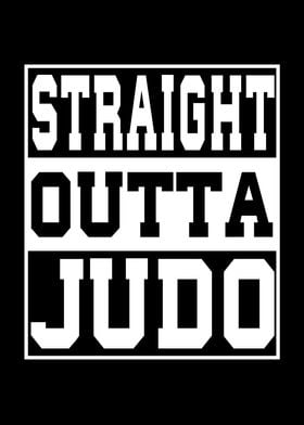 Judo Saying funny