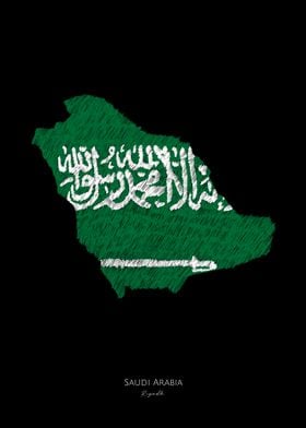 SAUDI ARABIA KA BAH MEKKAH