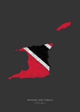 TRINIDAD AND TOBAGO LINE