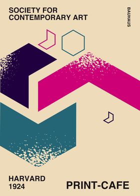 Bauhaus Posters-preview-0