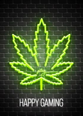 weed gaming quote quotes 