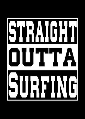 Surfing Saying funny