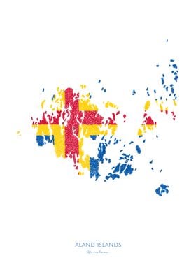 Aland Islands World Cup