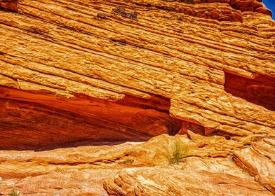 Valley of Fire State Park