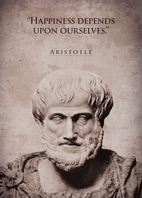 Aristotle Quote 01
