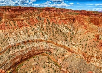 Capitol Reef National Park