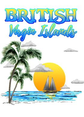 British Virgin Islands