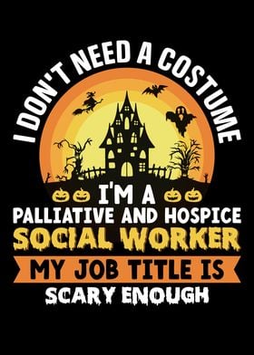 Funny Palliative  Hospice