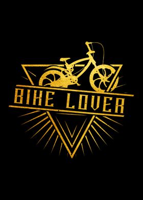 bike lover