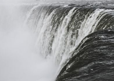 Niagara Falls Canada