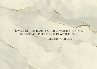 Marcus Aurelius