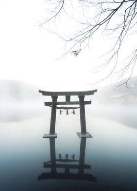 Landscapes-preview-3