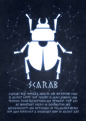 Scarab