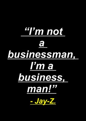 jay z quotes