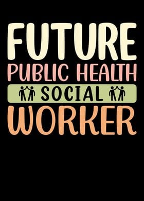 Health Social Worker