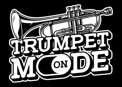 Trumpet Trumpeter Jazz