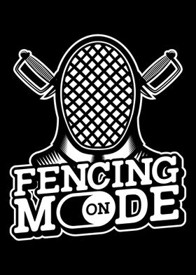Fencing
